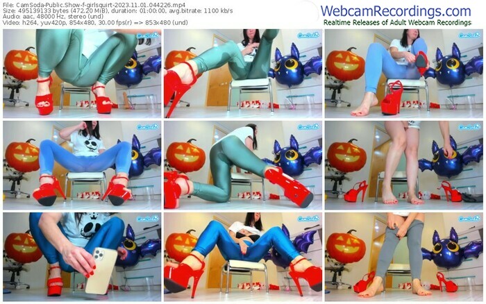 camsoda-girlsquirt-11-01-2023-04-42-26