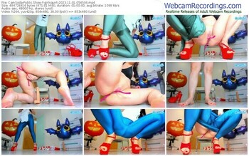 camsoda-girlsquirt-11-01-2023-05-45-04