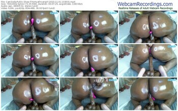 camsoda-hornyafricangirl-11-01-2023-10-30-31