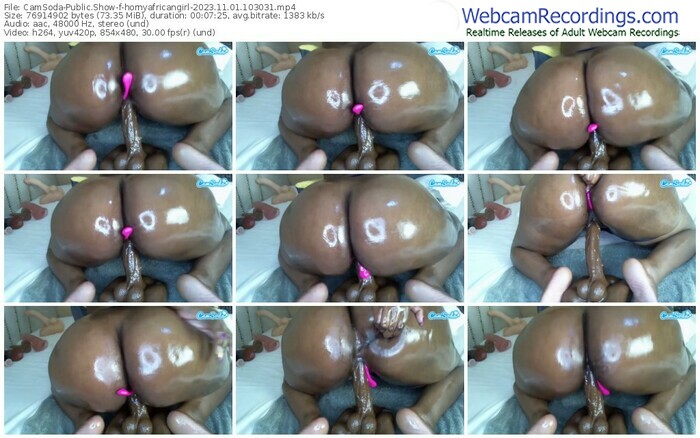 camsoda-hornyafricangirl-11-01-2023-10-30-31