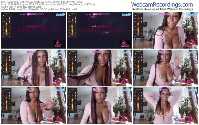 camsoda-hotcakehoney-11-01-2023-17-02-41