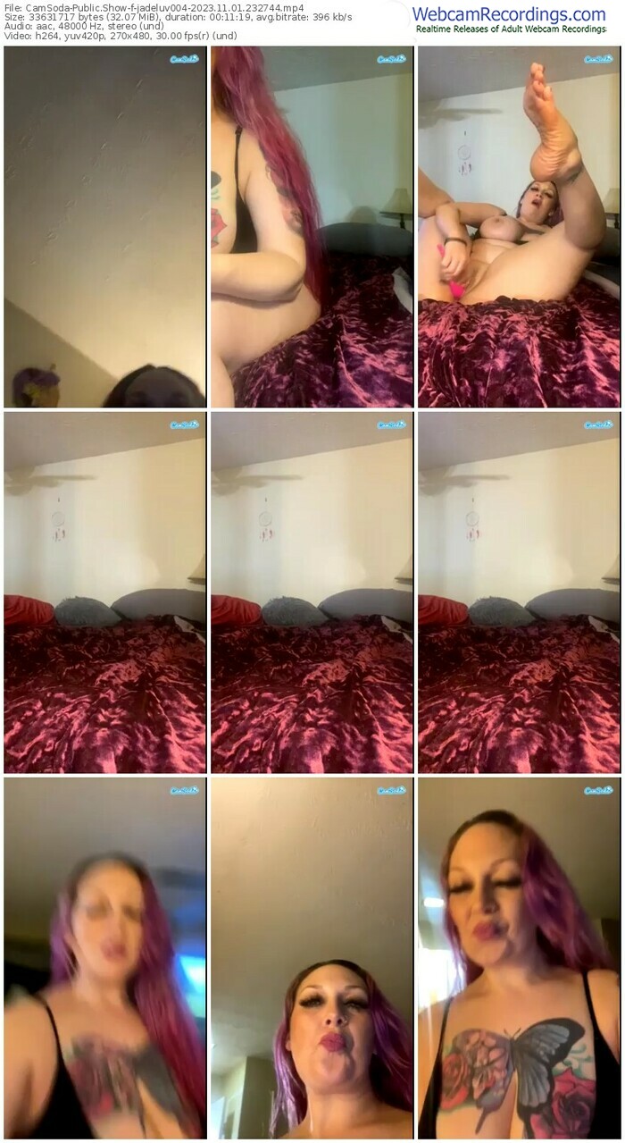 camsoda-jadeluv004-11-01-2023-23-27-44