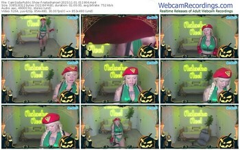 camsoda-natashanoel-11-01-2023-01-19-04