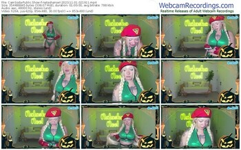 camsoda-natashanoel-11-01-2023-02-19-11