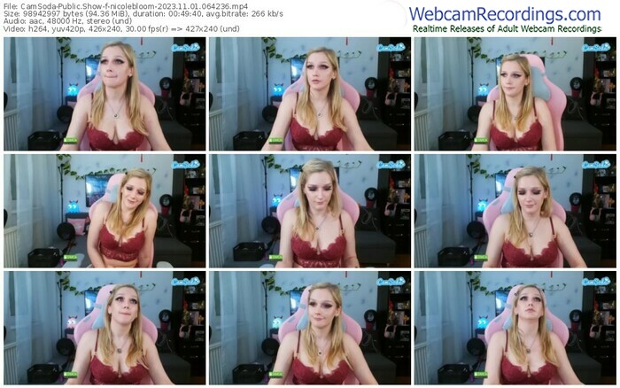 camsoda-nicolebloom-11-01-2023-06-42-36