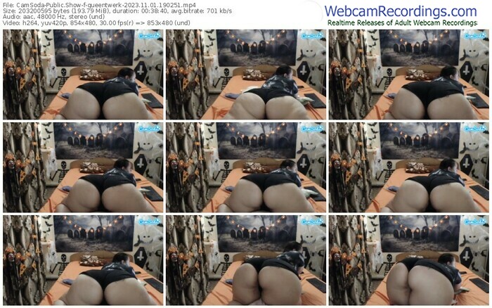 camsoda-queentwerk-11-01-2023-19-02-51