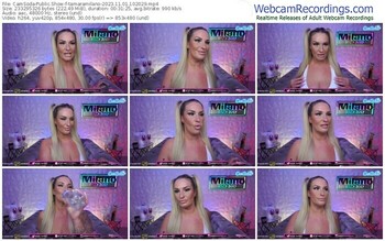 camsoda-tamaramilano-11-01-2023-10-20-29