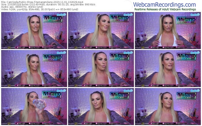 camsoda-tamaramilano-11-01-2023-10-20-29