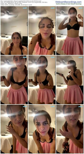 camsoda-camila1023-11-02-2023-03-19-14