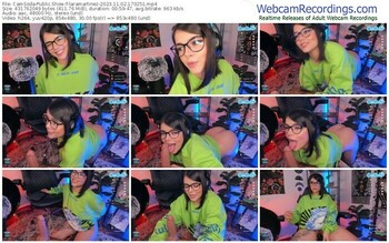 camsoda-laramartinez-11-02-2023-17-02-51