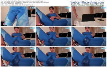 camsoda-laurensaenz-11-02-2023-12-46-47