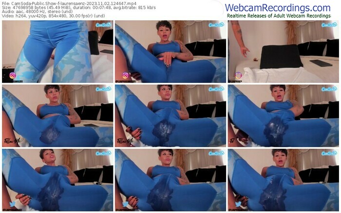 camsoda-laurensaenz-11-02-2023-12-46-47