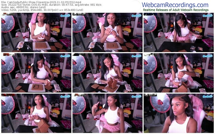 camsoda-lovenzia-11-02-2023-05-15-52