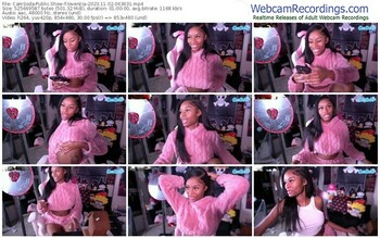 camsoda-lovenzia-11-02-2023-06-36-31