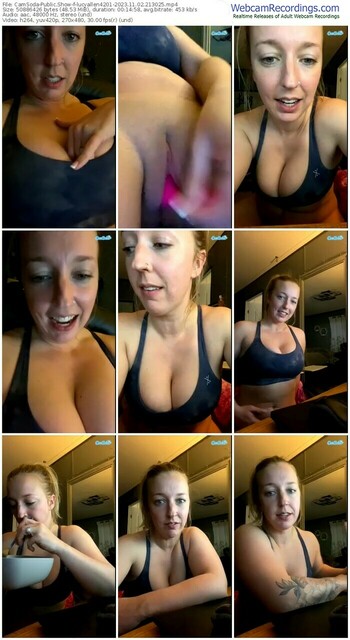 camsoda-lucyallen4201-11-02-2023-21-30-25