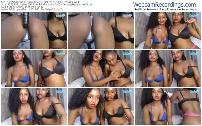 camsoda-nerdythick-11-02-2023-02-34-49