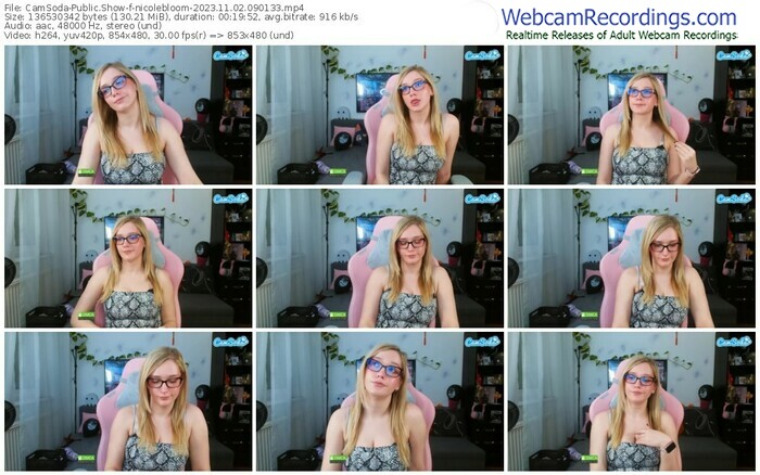 camsoda-nicolebloom-11-02-2023-09-01-33