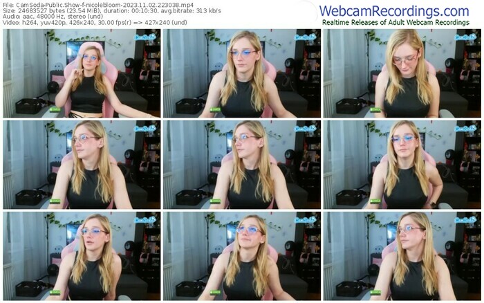 camsoda-nicolebloom-11-02-2023-22-30-38