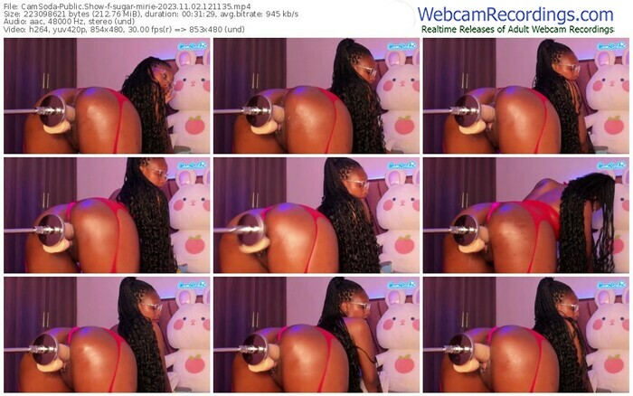 camsoda-sugar-mirie-11-02-2023-12-11-35