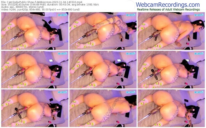 camsoda-debbiecross-11-04-2023-14-03-10