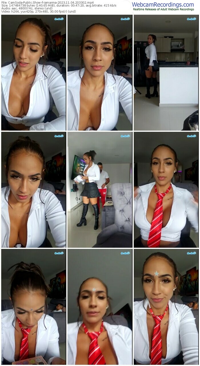 camsoda-iamanna-11-04-2023-20-33-02