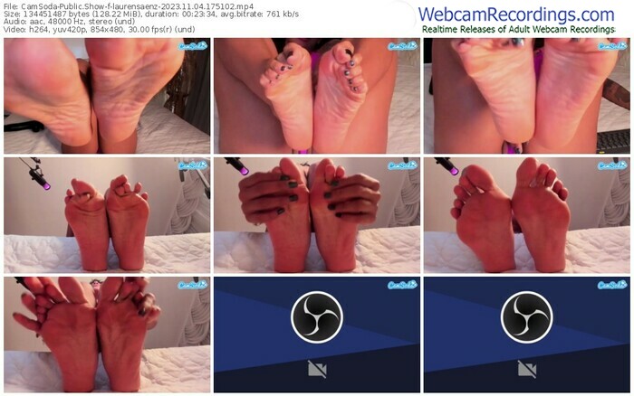 camsoda-laurensaenz-11-04-2023-17-51-02