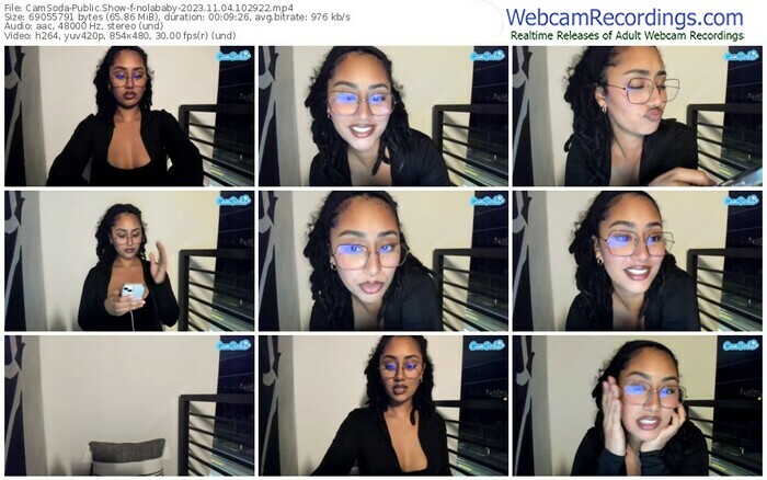 camsoda-nolababy-11-04-2023-10-29-22