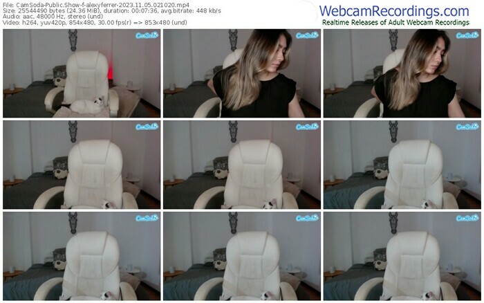camsoda-alexyferrer-11-05-2023-02-10-20