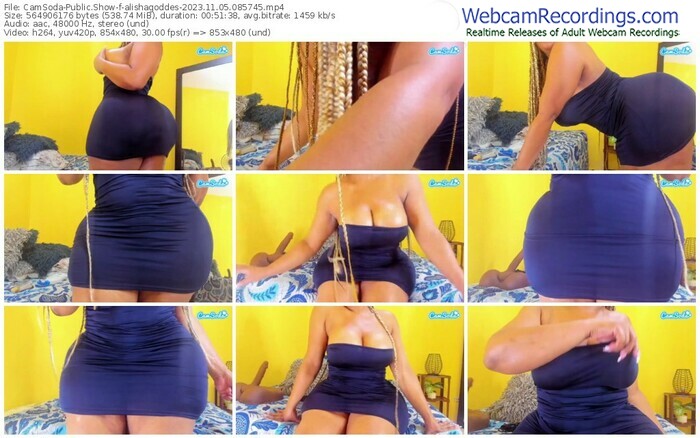 camsoda-alishagoddes-11-05-2023-08-57-45