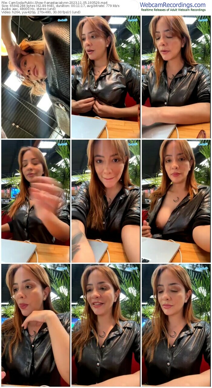 camsoda-anastaxialynn-11-05-2023-19-35-29