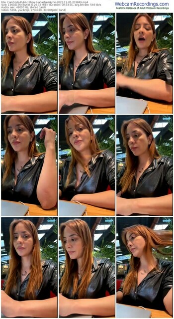 camsoda-anastaxialynn-11-05-2023-20-38-49