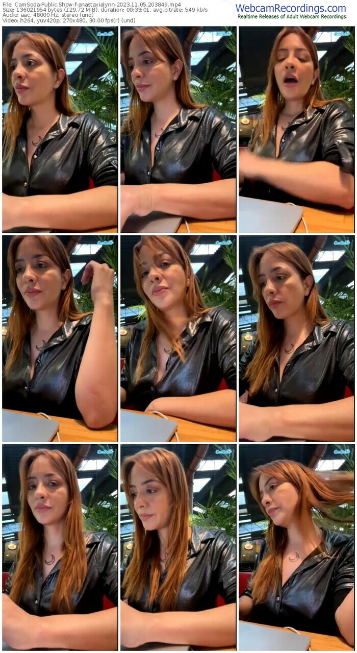 camsoda-anastaxialynn-11-05-2023-20-38-49