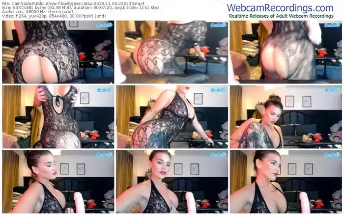 camsoda-bustyjessicalou-11-05-2023-22-01-33