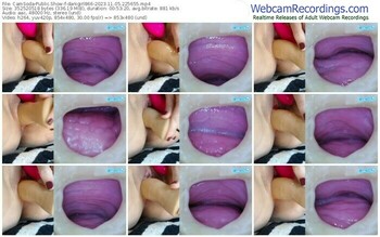 camsoda-danigirl866-11-05-2023-22-56-55
