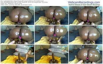 camsoda-hornyafricangirl-11-05-2023-10-42-54