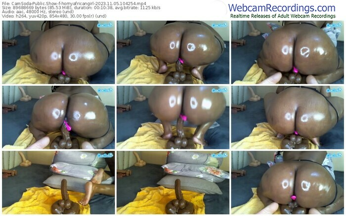 camsoda-hornyafricangirl-11-05-2023-10-42-54
