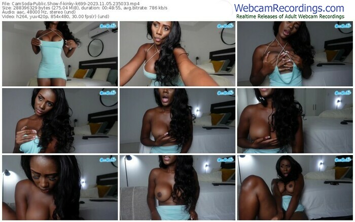 camsoda-kinky-k699-11-05-2023-23-50-33