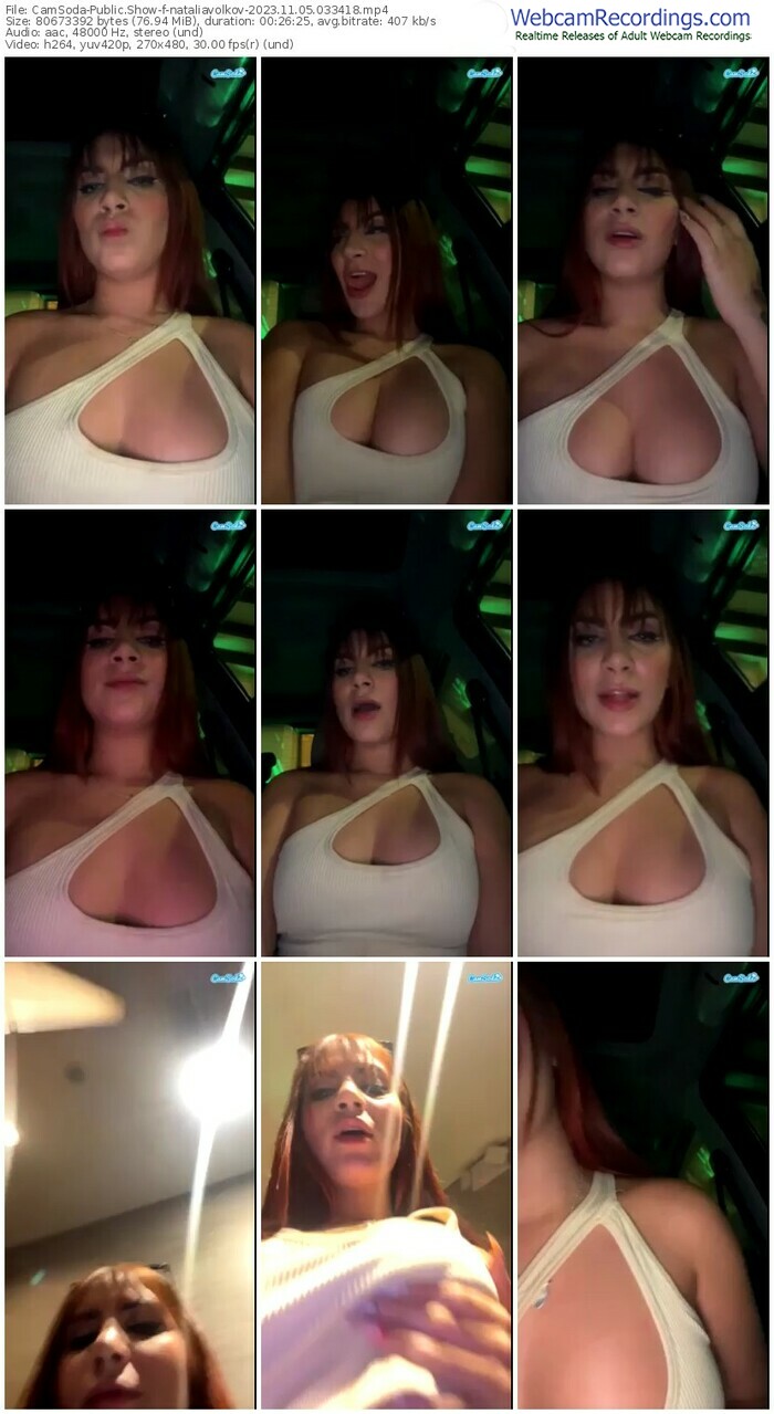 camsoda-nataliavolkov-11-05-2023-03-34-18