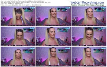 camsoda-tamaramilano-11-05-2023-10-38-00