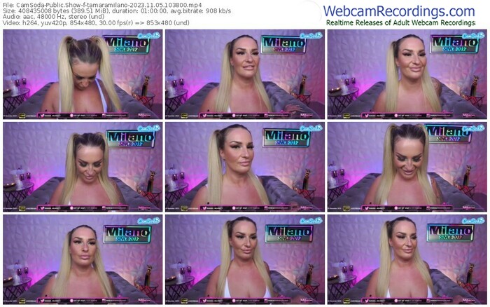 camsoda-tamaramilano-11-05-2023-10-38-00