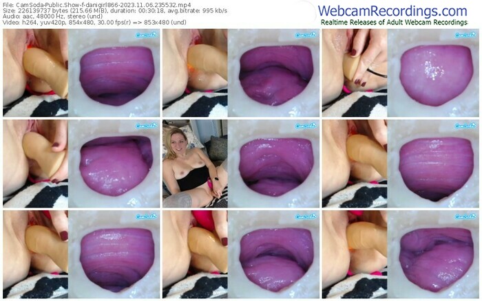 camsoda-danigirl866-11-06-2023-23-55-32