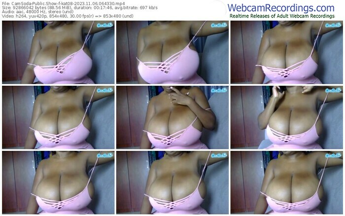 camsoda-kat08-11-06-2023-06-43-30