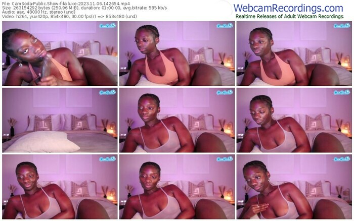 camsoda-lailuxe-11-06-2023-14-26-54