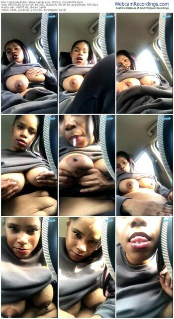 camsoda-pinkrackz-11-06-2023-14-40-59