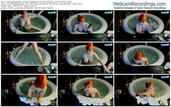 camsoda-addison-monro-11-07-2023-05-38-51