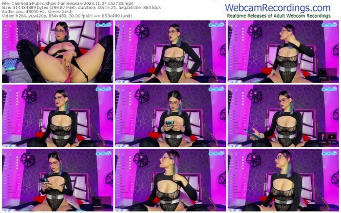camsoda-annieswan-11-07-2023-15-27-30