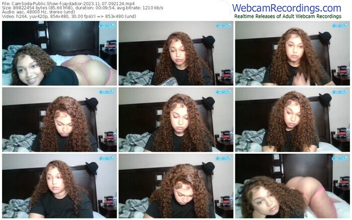 camsoda-jaydadior-11-07-2023-09-21-24