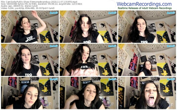 camsoda-lemonadecandyyy-11-07-2023-13-19-55