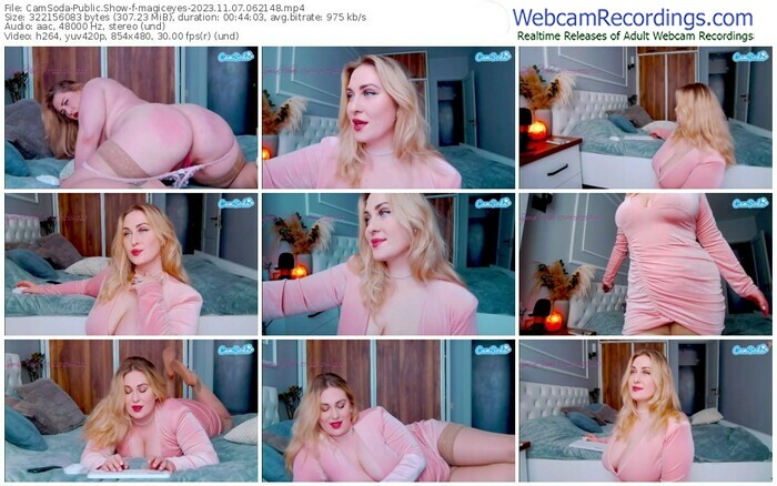 camsoda-magiceyes-11-07-2023-06-21-48