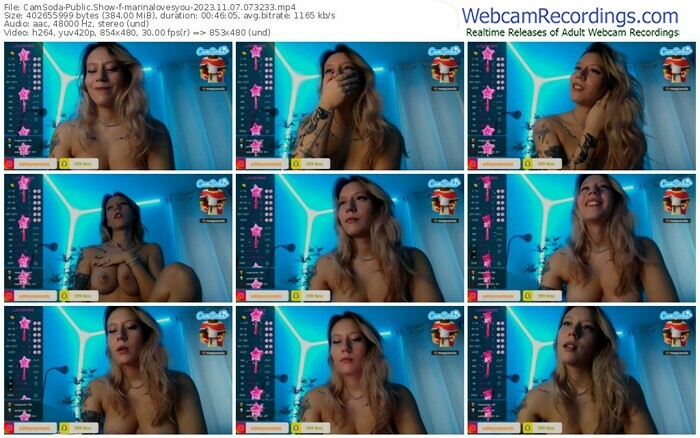 camsoda-marinalovesyou-11-07-2023-07-32-33